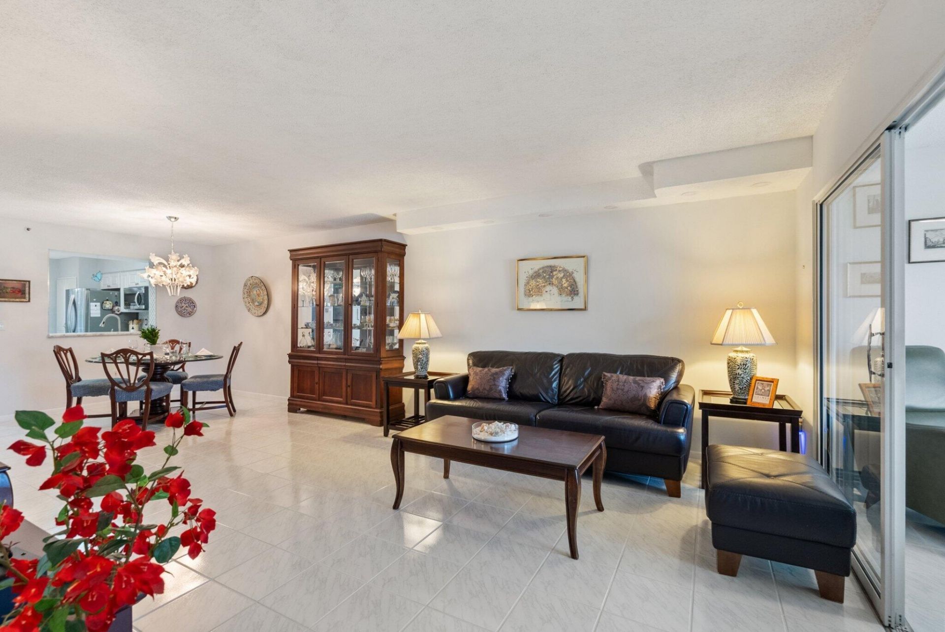 6096 Huntwick Terrace, Unit 206, Delray Beach, FL 33484 Photo