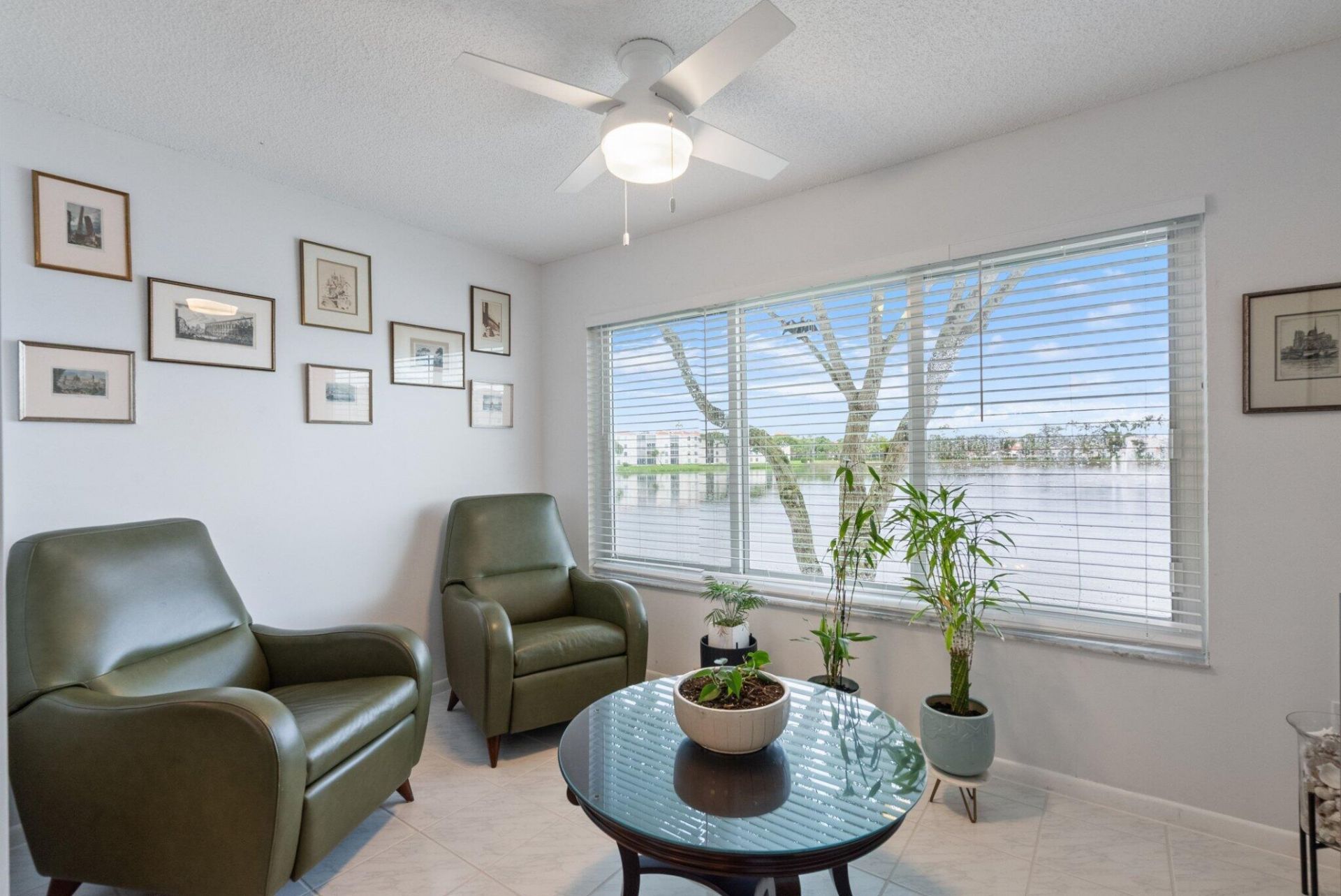 6096 Huntwick Terrace, Unit 206, Delray Beach, FL 33484 Photo