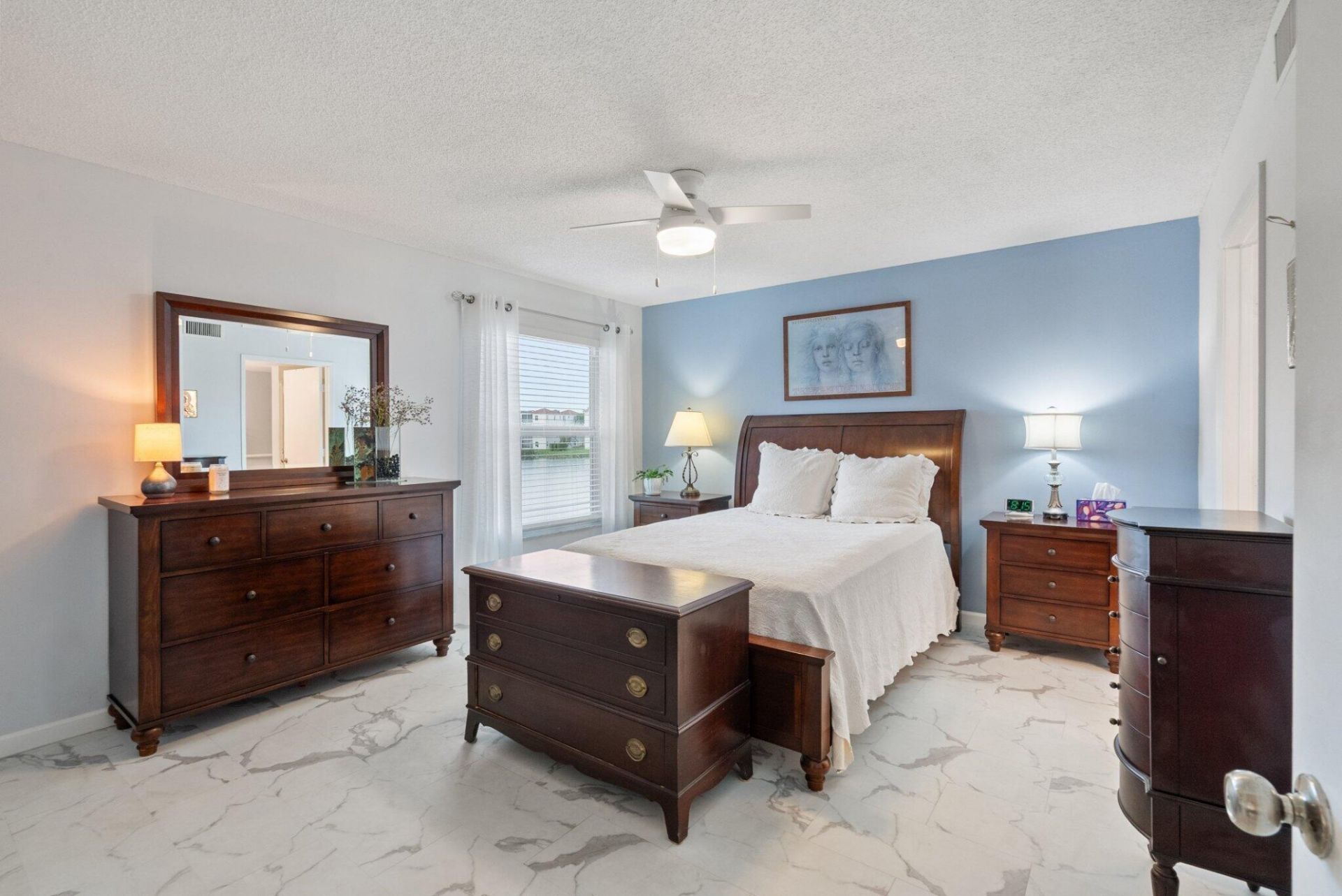 6096 Huntwick Terrace, Unit 206, Delray Beach, FL 33484 Photo