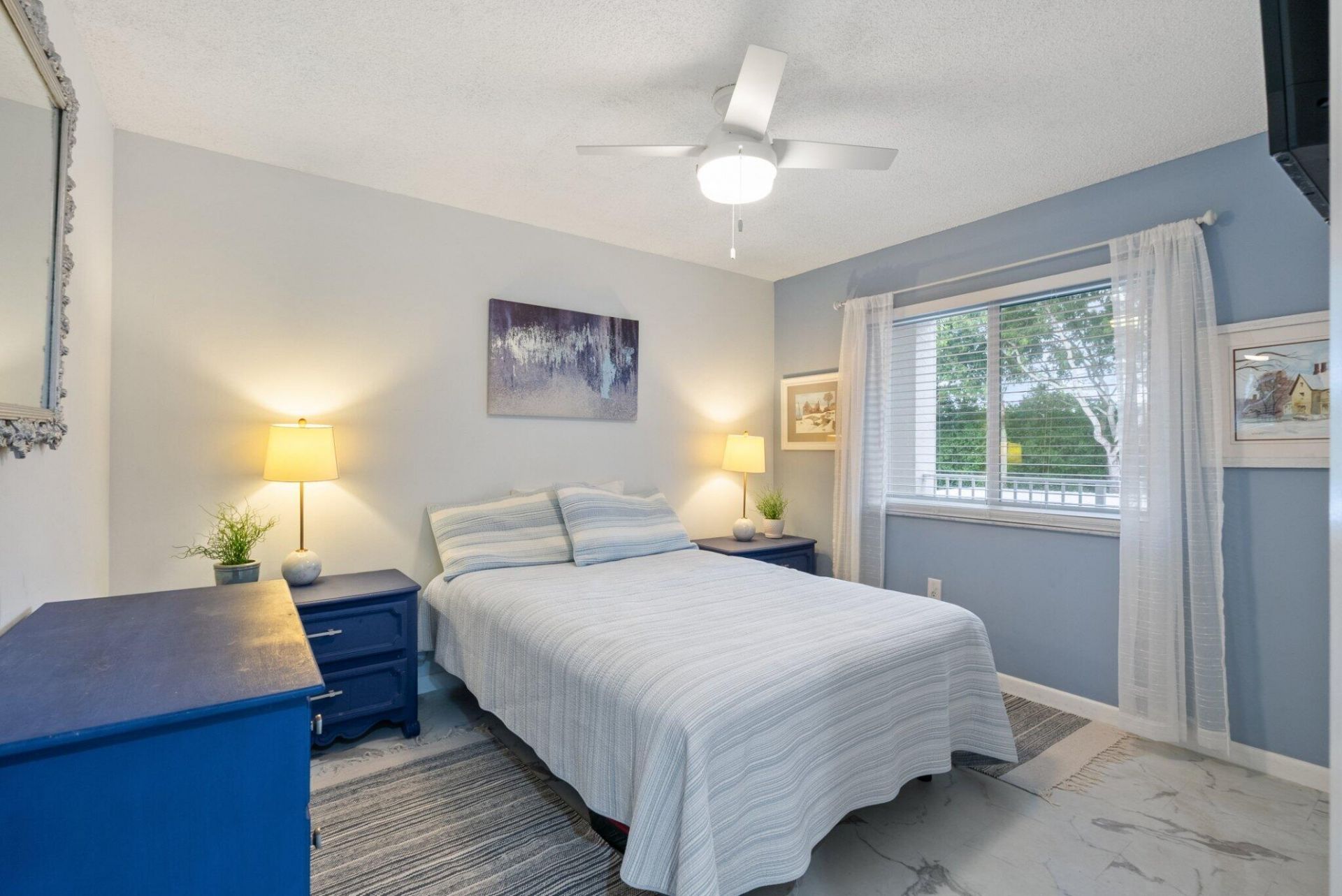 6096 Huntwick Terrace, Unit 206, Delray Beach, FL 33484 Photo