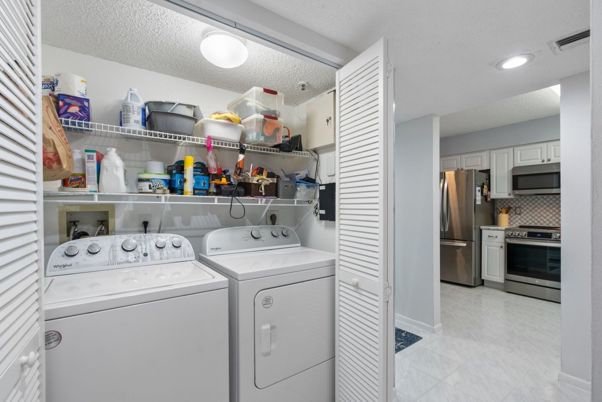 6096 Huntwick Terrace, Unit 206, Delray Beach, FL 33484 Photo