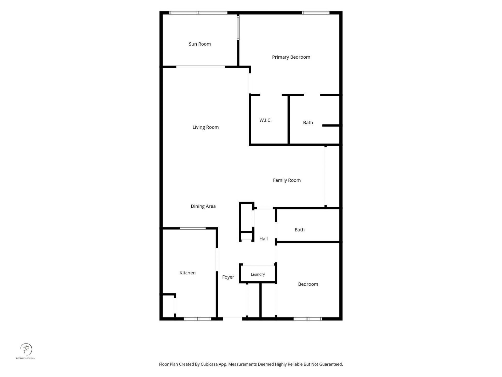 6096 Huntwick Terrace, Unit 206, Delray Beach, FL 33484 Photo
