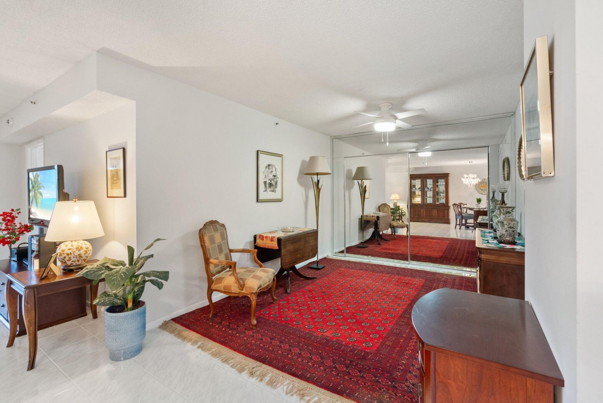 6096 Huntwick Terrace, Unit 206, Delray Beach, FL 33484 Photo