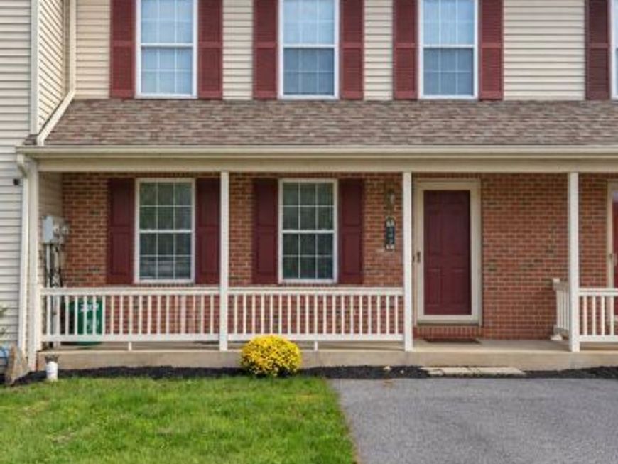 103 Chelmsford Drive , Marietta, PA 17547 Main Photo
