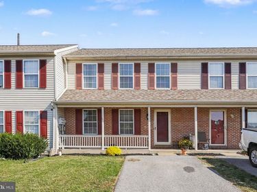 103 CHELMSFORD DRIVE, MARIETTA, PA 17547
