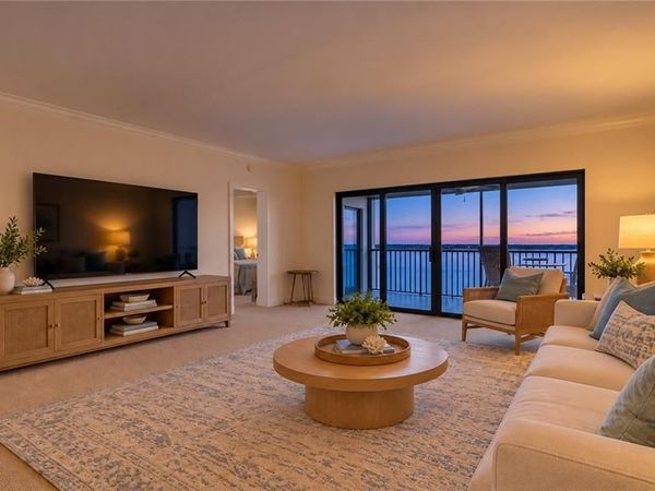 1901 Clifford ST , Unit 1003, FORT MYERS, FL 33901