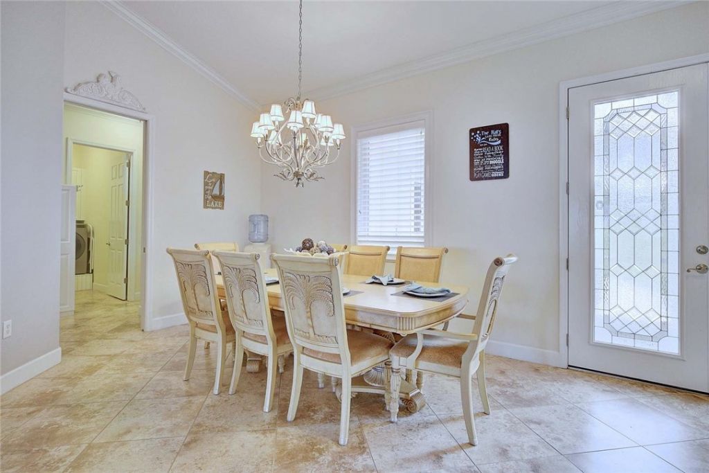 167 S Bear Point Drive , Lake Placid, FL 33852 Photo
