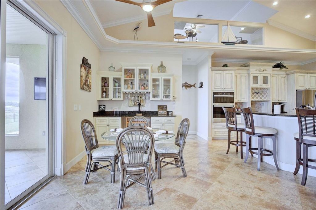 167 S Bear Point Drive, Lake Placid, FL 33852 Photo