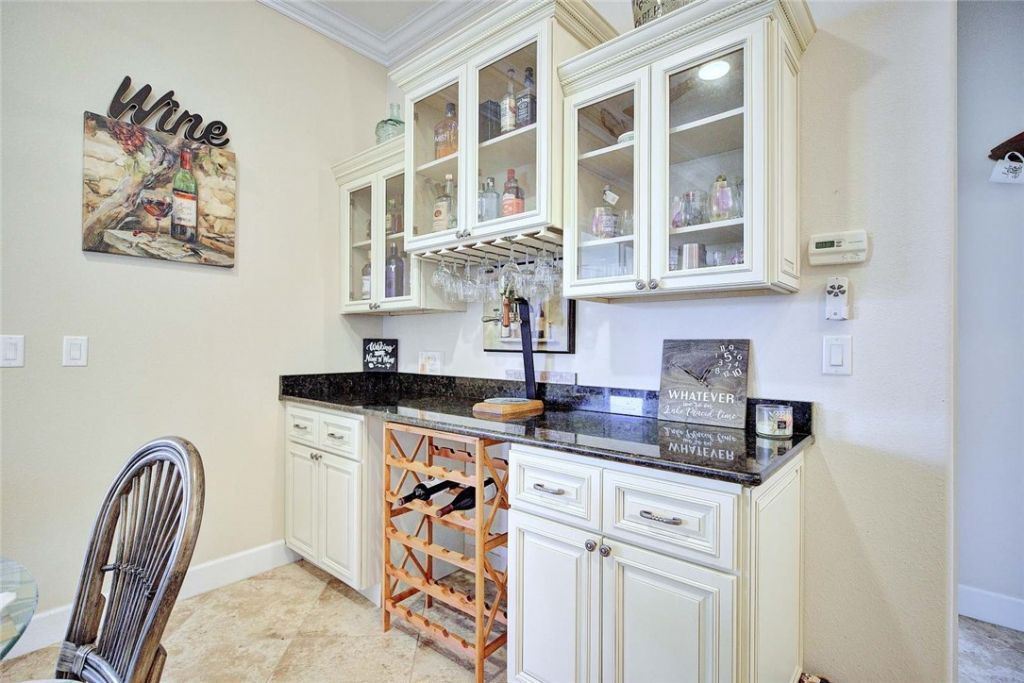 167 S Bear Point Drive , Lake Placid, FL 33852 Photo