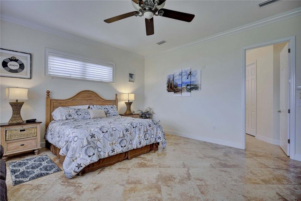 167 S Bear Point Drive, Lake Placid, FL 33852 Photo