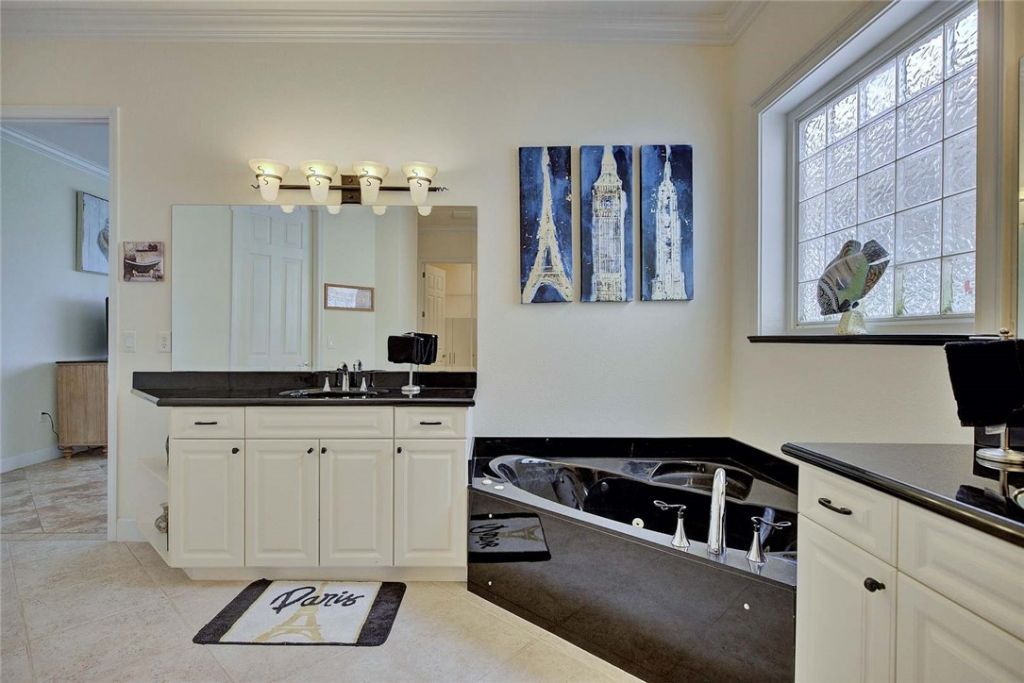 167 S Bear Point Drive, Lake Placid, FL 33852 Photo