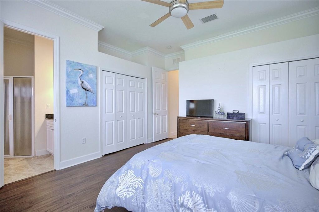 167 S Bear Point Drive , Lake Placid, FL 33852 Photo