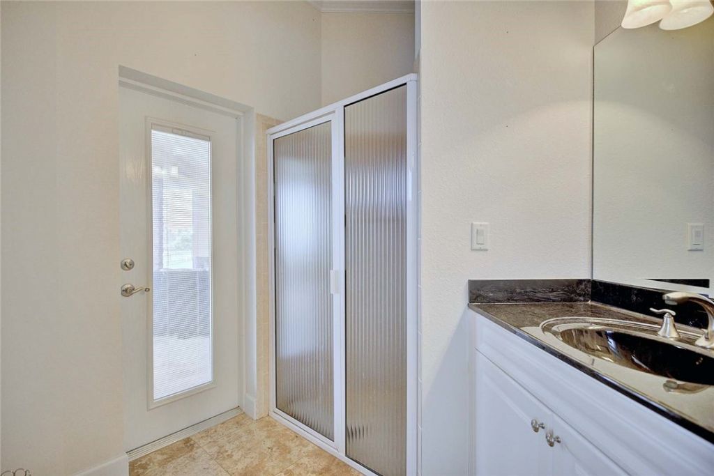 167 S Bear Point Drive, Lake Placid, FL 33852 Photo