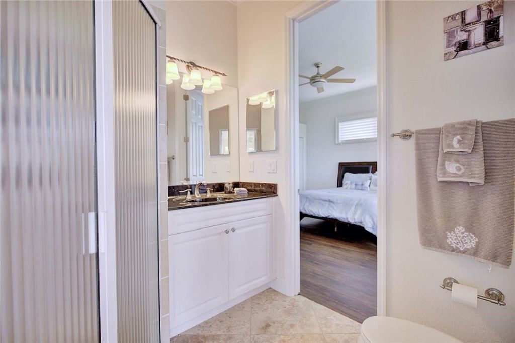 167 S Bear Point Drive , Lake Placid, FL 33852 Photo