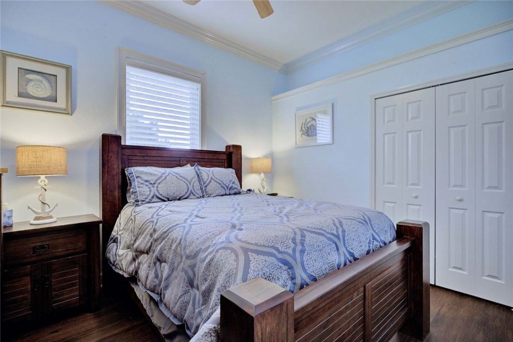 167 S Bear Point Drive , Lake Placid, FL 33852 Photo