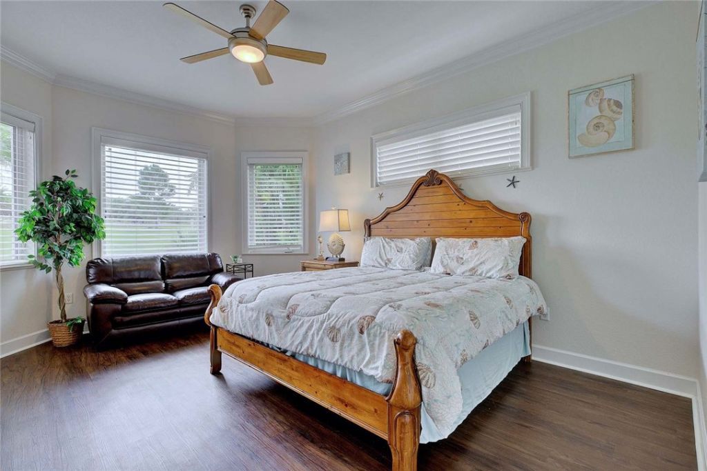 167 S Bear Point Drive , Lake Placid, FL 33852 Photo