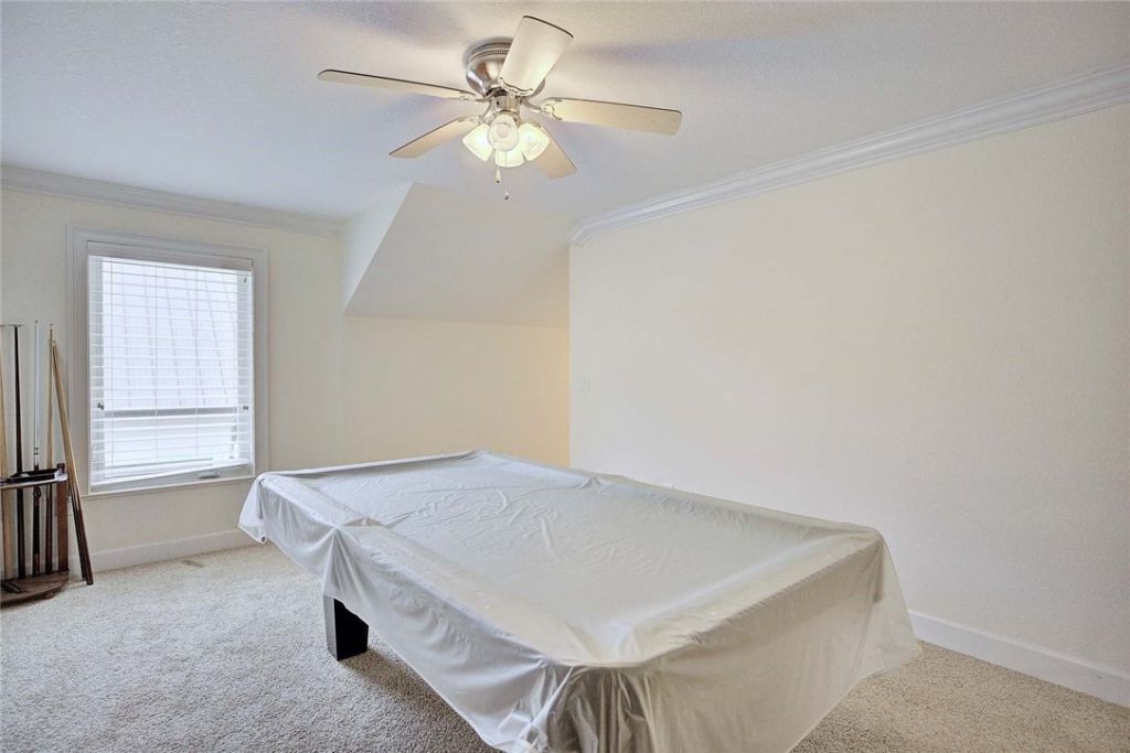 167 S Bear Point Drive, Lake Placid, FL 33852 Photo