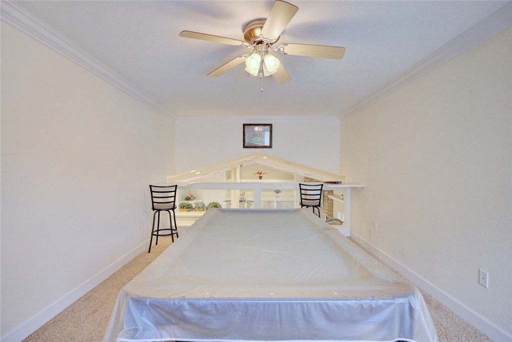 167 S Bear Point Drive, Lake Placid, FL 33852 Photo