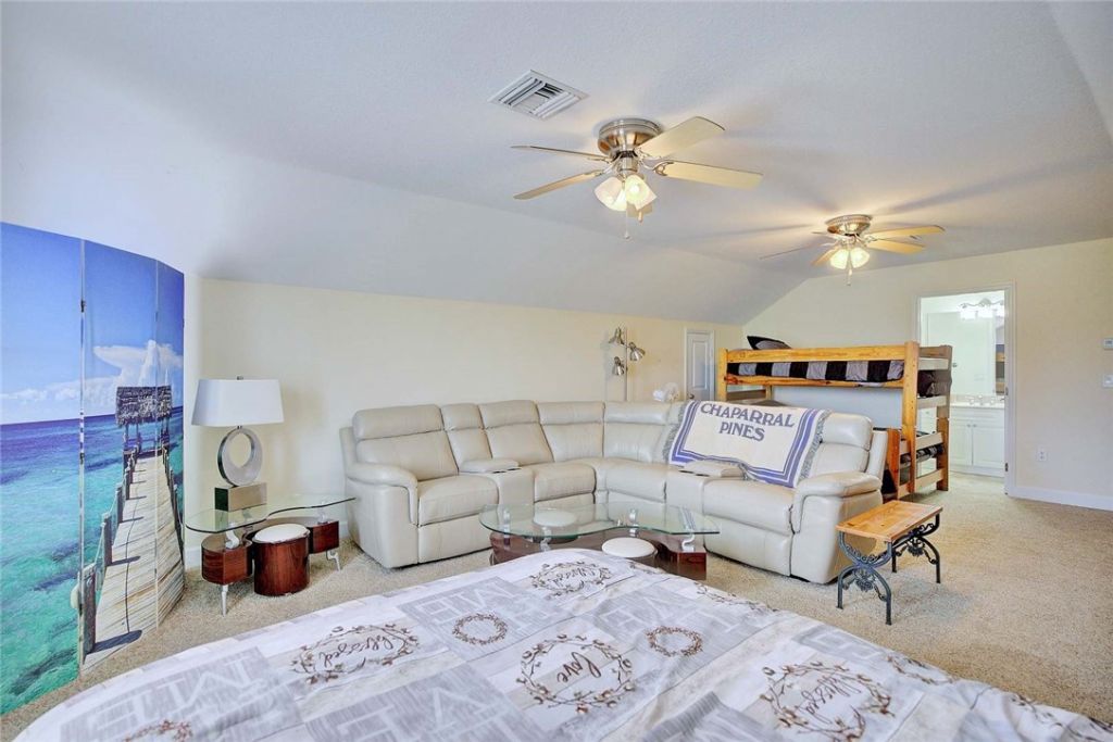 167 S Bear Point Drive , Lake Placid, FL 33852 Photo
