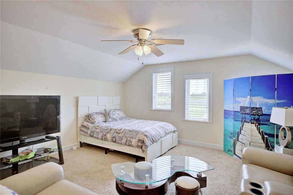 167 S Bear Point Drive, Lake Placid, FL 33852 Photo