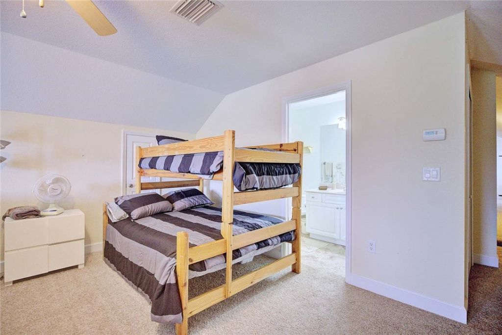167 S Bear Point Drive , Lake Placid, FL 33852 Photo