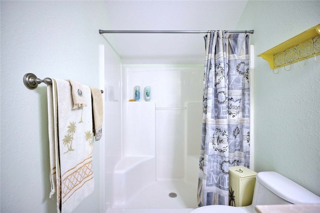 167 S Bear Point Drive , Lake Placid, FL 33852 Photo