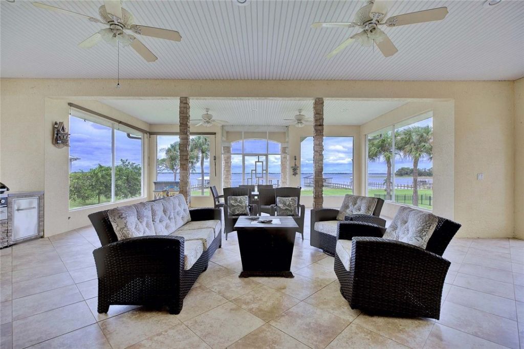 167 S Bear Point Drive, Lake Placid, FL 33852 Photo