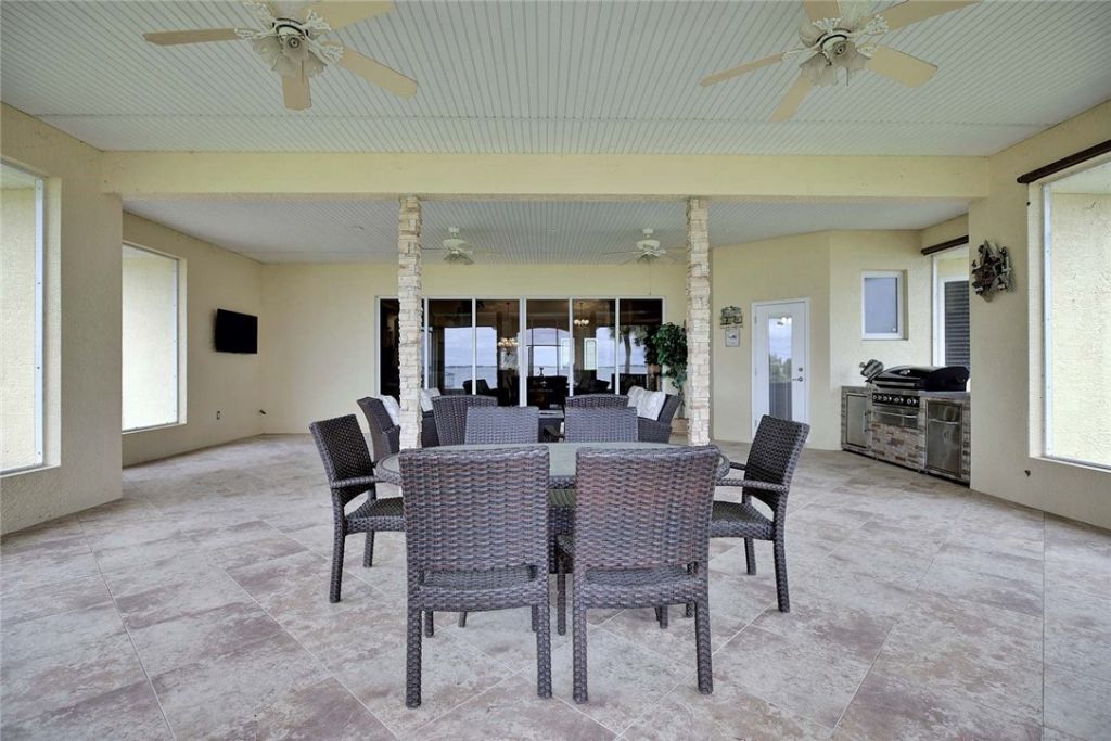 167 S Bear Point Drive , Lake Placid, FL 33852 Photo