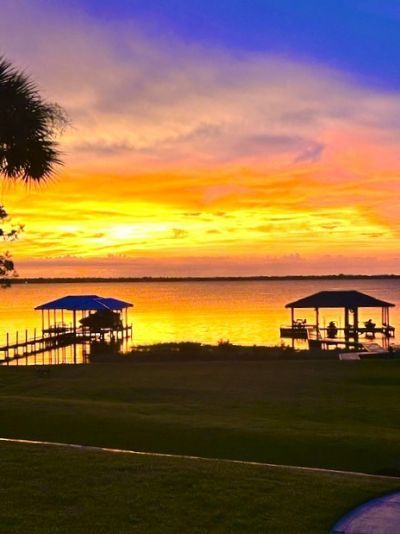 167 S Bear Point Drive, Lake Placid, FL 33852 Photo