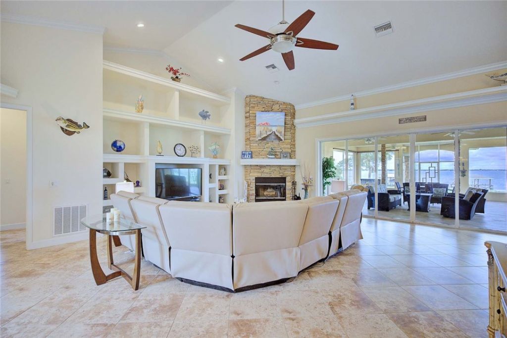 167 S Bear Point Drive , Lake Placid, FL 33852 Photo