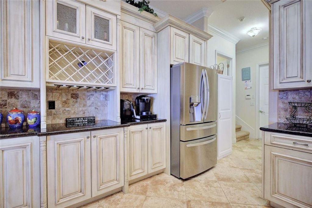 167 S Bear Point Drive, Lake Placid, FL 33852 Photo