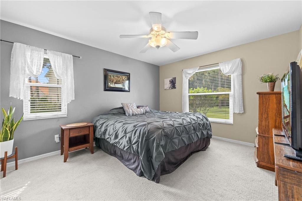 257 Robin Hood Cir , Unit 101, Naples, FL 34104 Photo