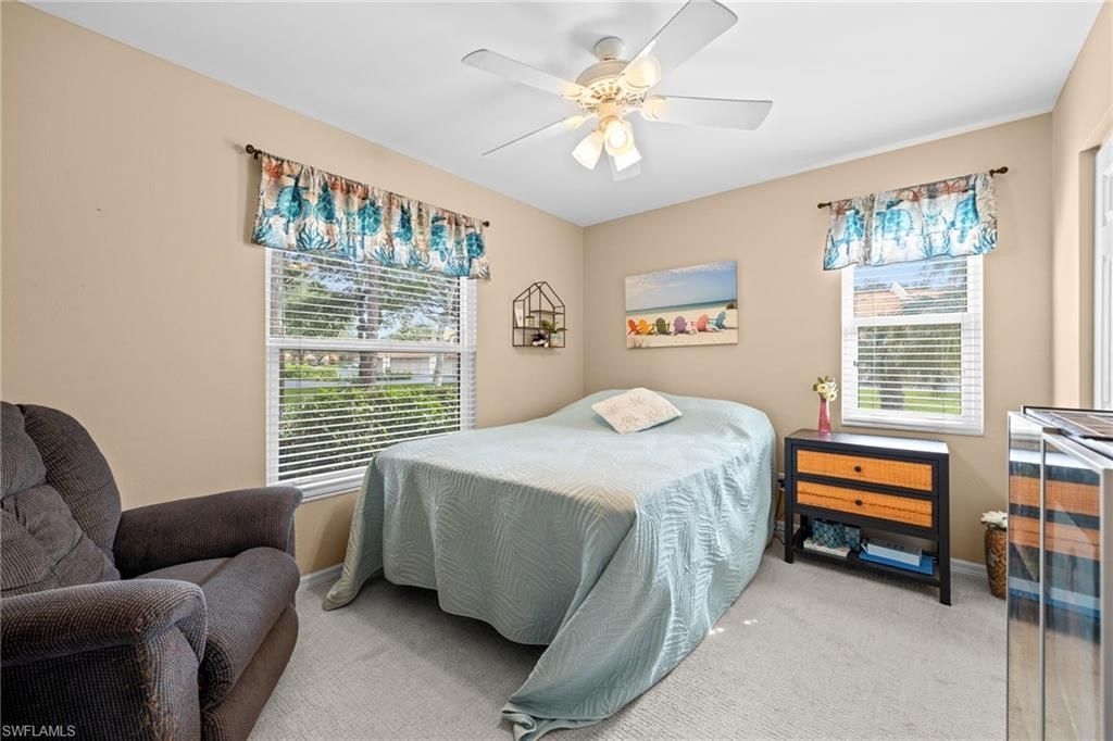 257 Robin Hood Cir , Unit 101, Naples, FL 34104 Photo
