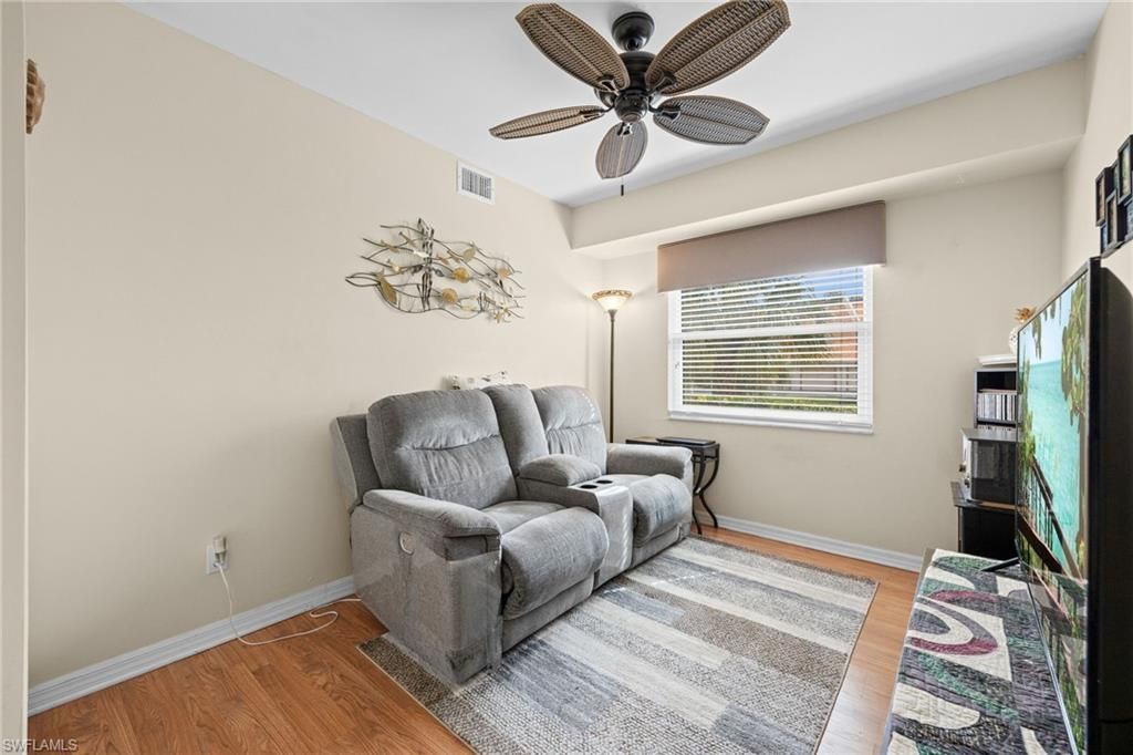 257 Robin Hood Cir , Unit 101, Naples, FL 34104 Photo