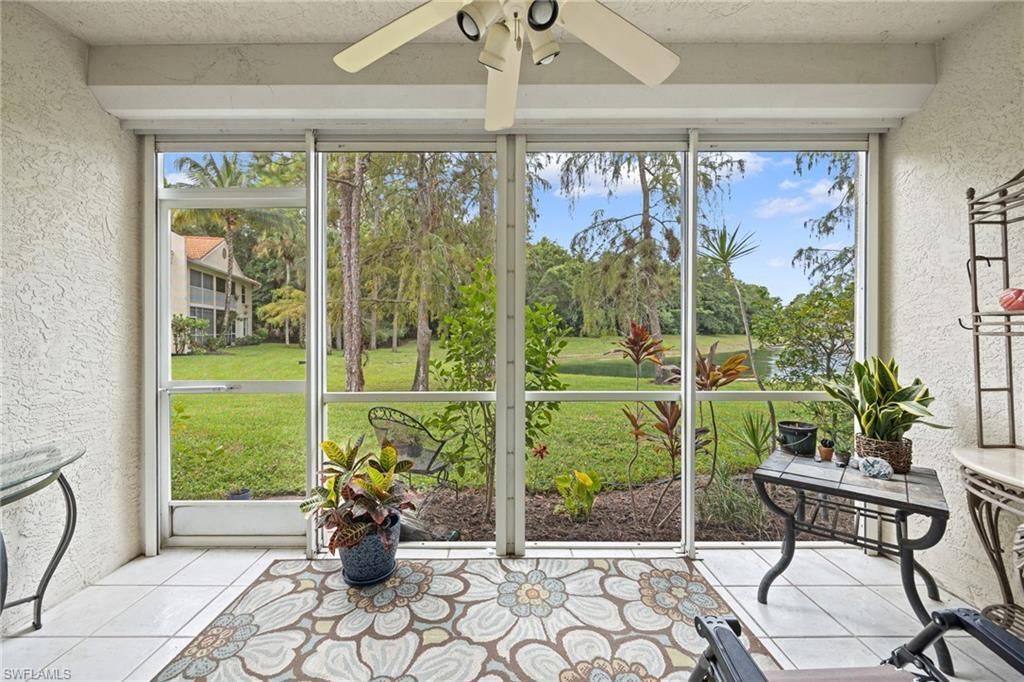 257 Robin Hood Cir , Unit 101, Naples, FL 34104 Photo
