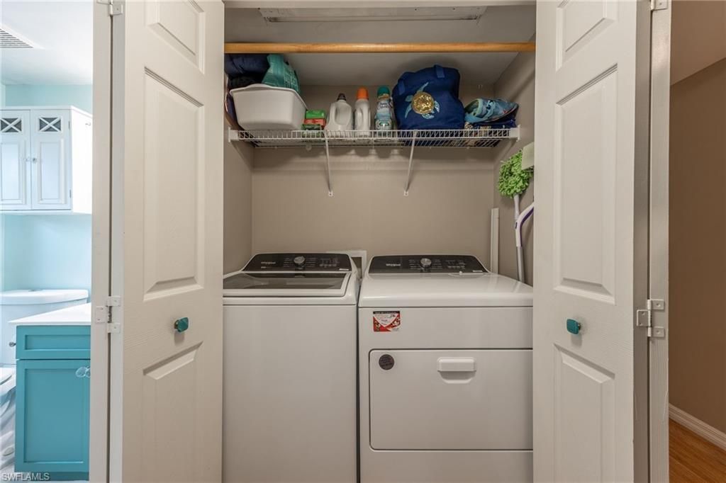 257 Robin Hood Cir , Unit 101, Naples, FL 34104 Photo
