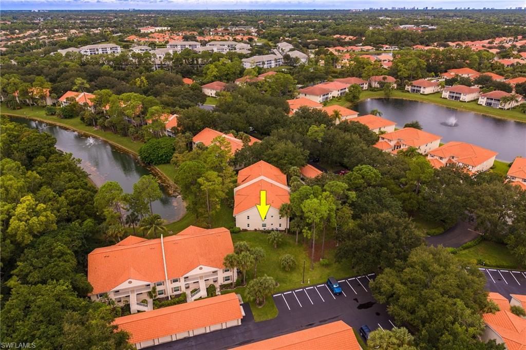 257 Robin Hood Cir , Unit 101, Naples, FL 34104 Photo