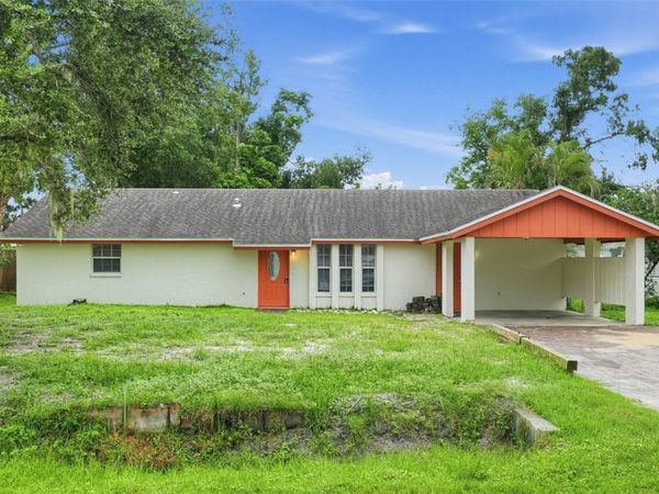 1512 RUSSELL AVENUE, SARASOTA, FL 34232