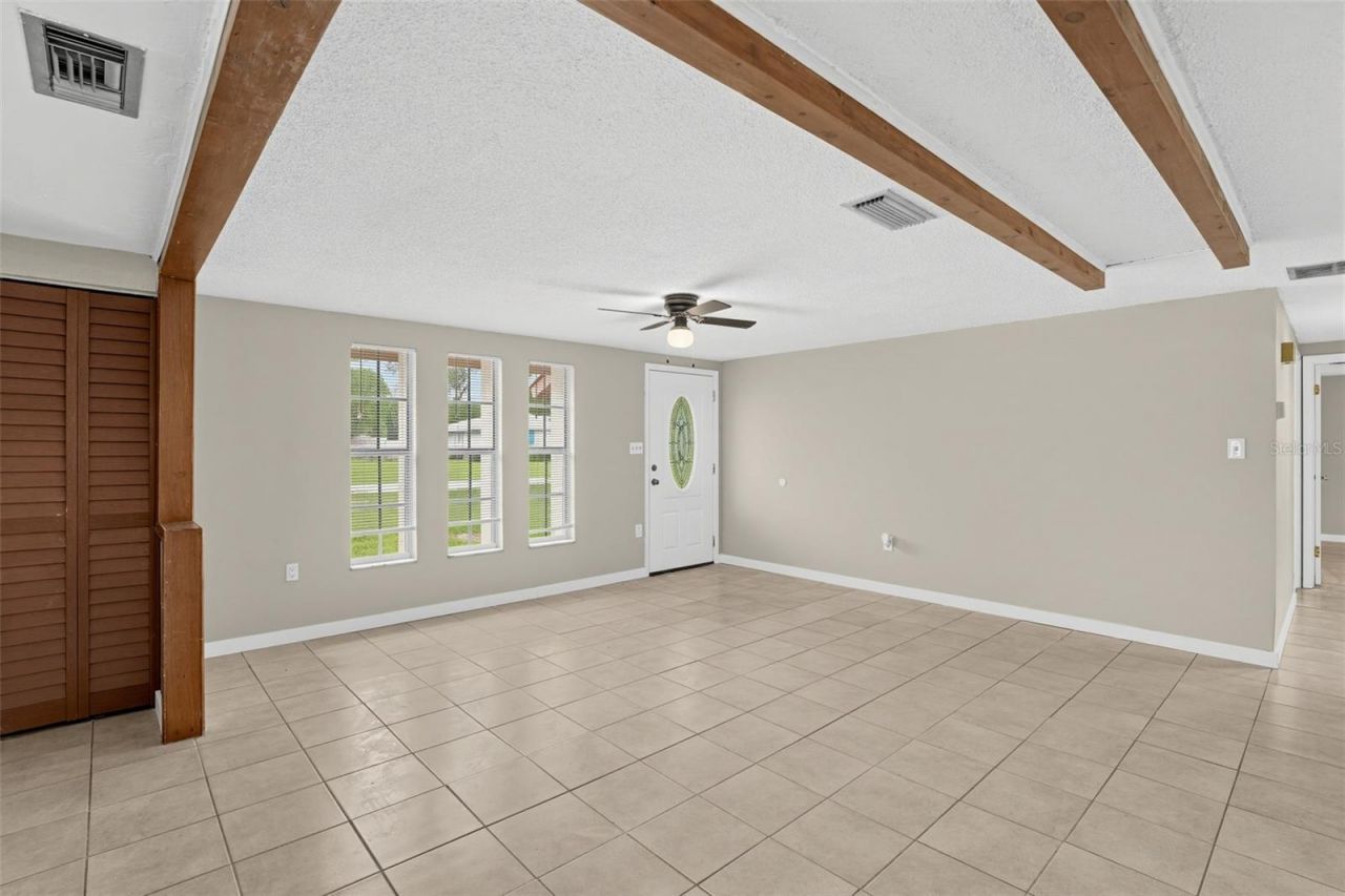 1512 Russell Avenue, Sarasota, FL 34232 Photo