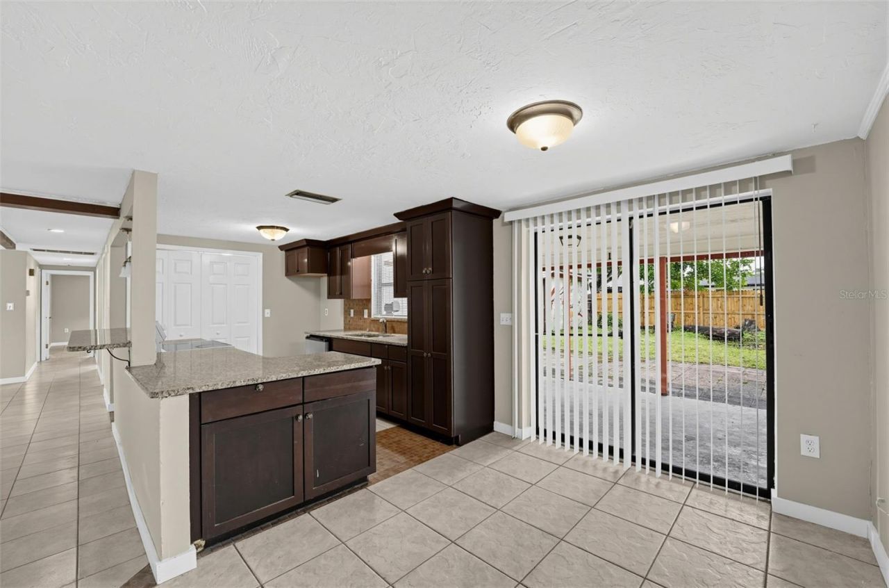 1512 Russell Avenue, Sarasota, FL 34232 Photo