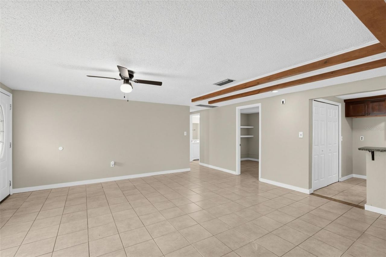 1512 Russell Avenue, Sarasota, FL 34232 Photo