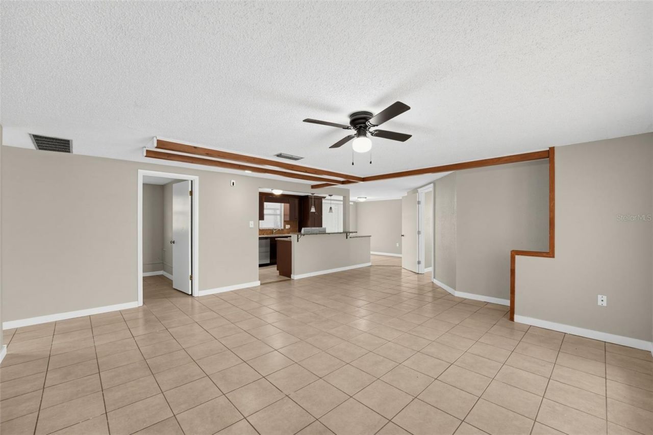 1512 Russell Avenue, Sarasota, FL 34232 Photo