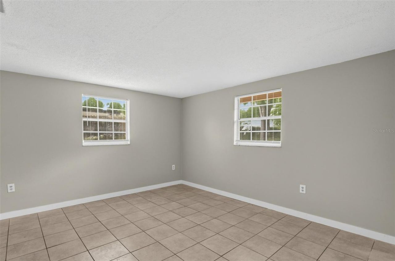 1512 Russell Avenue, Sarasota, FL 34232 Photo
