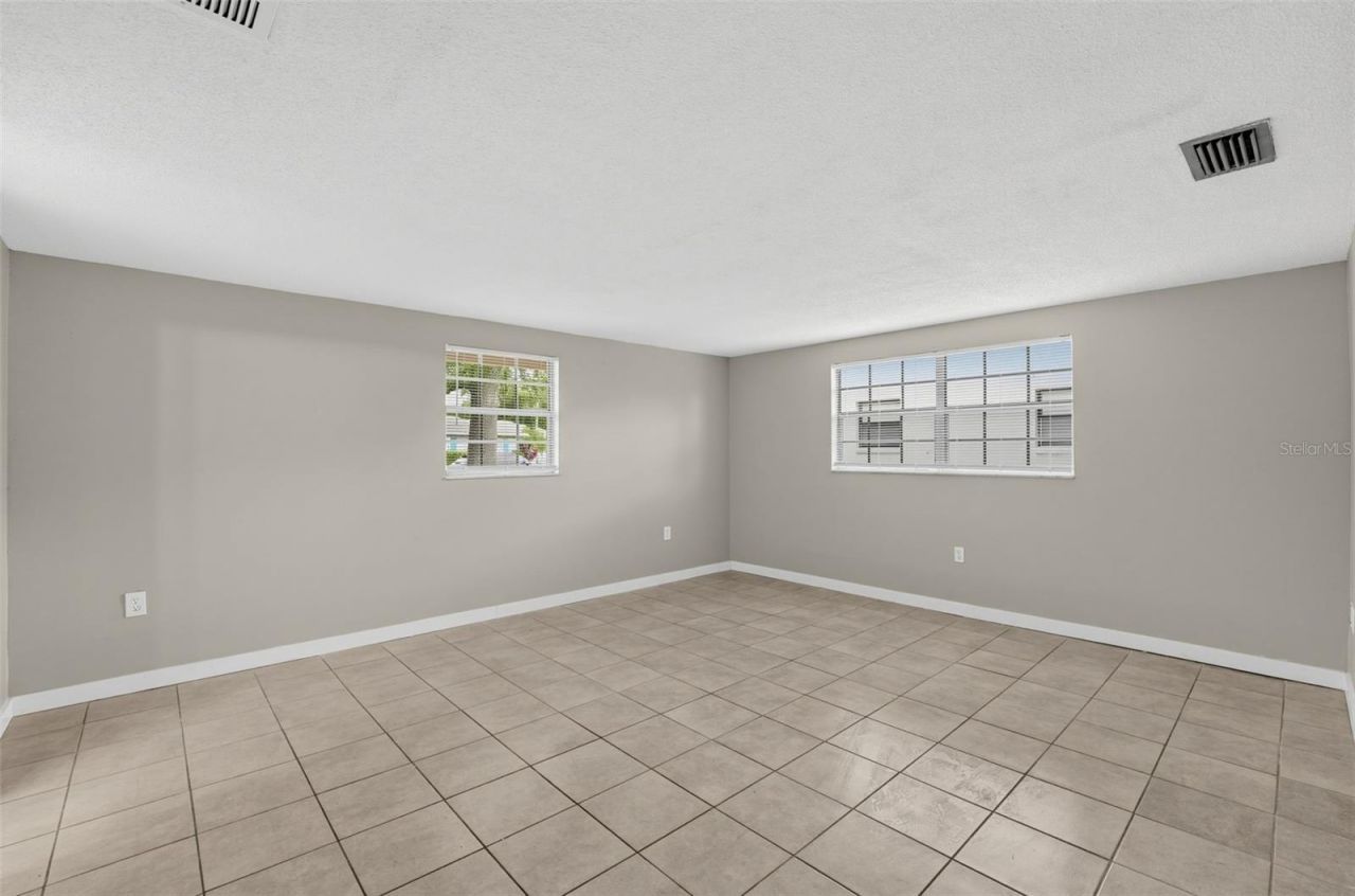 1512 Russell Avenue, Sarasota, FL 34232 Photo