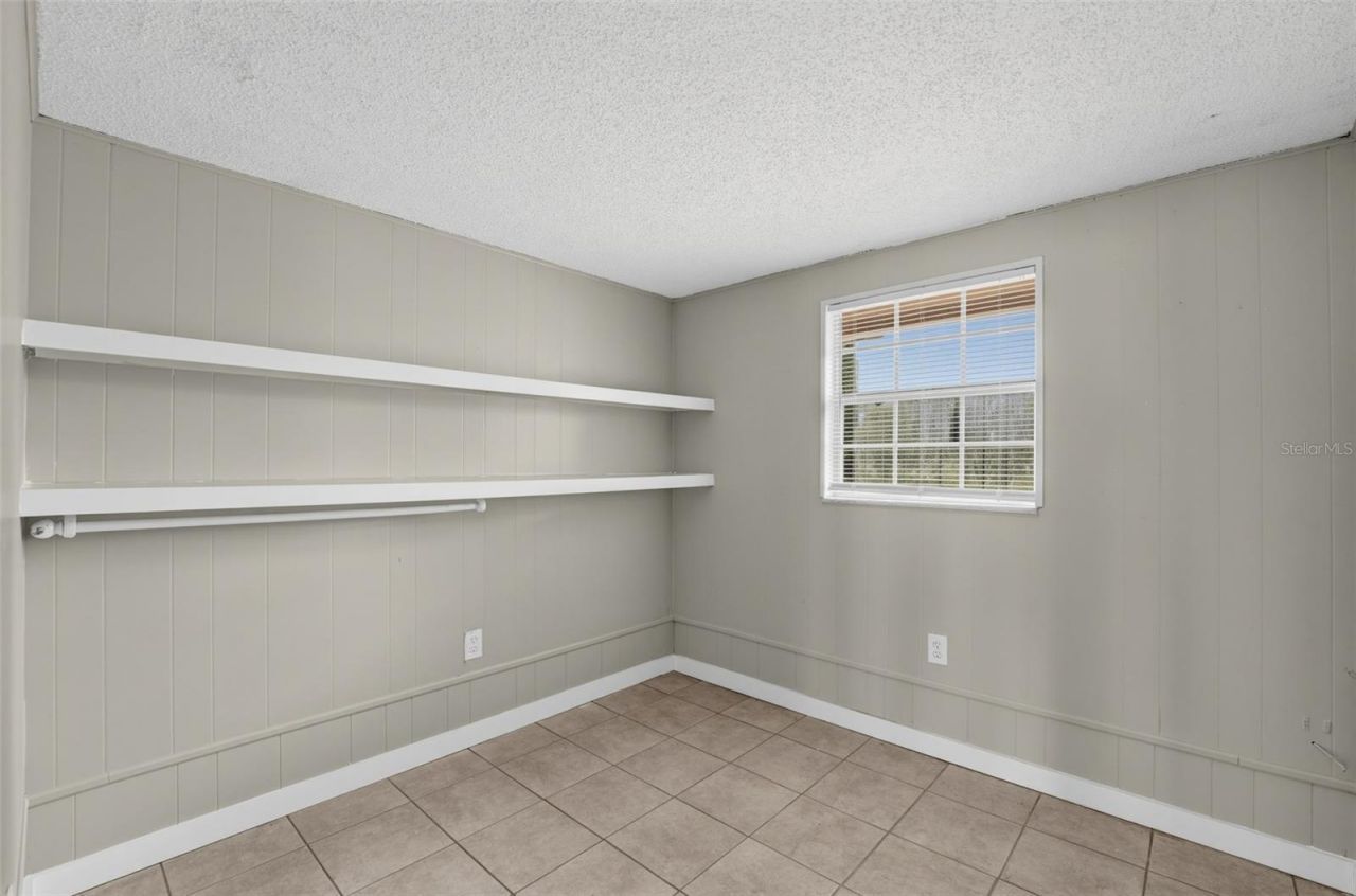 1512 Russell Avenue, Sarasota, FL 34232 Photo