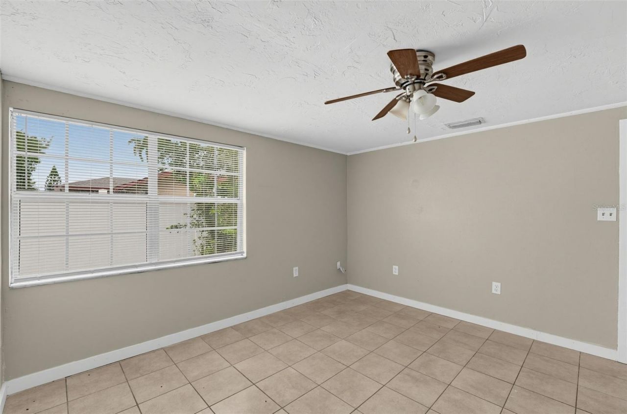 1512 Russell Avenue, Sarasota, FL 34232 Photo