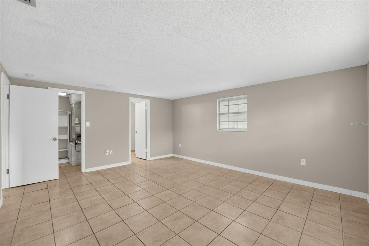 1512 Russell Avenue, Sarasota, FL 34232 Photo