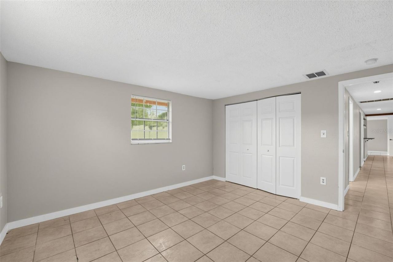 1512 Russell Avenue, Sarasota, FL 34232 Photo