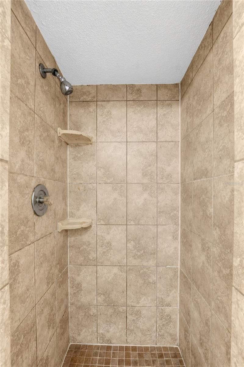 1512 Russell Avenue, Sarasota, FL 34232 Photo