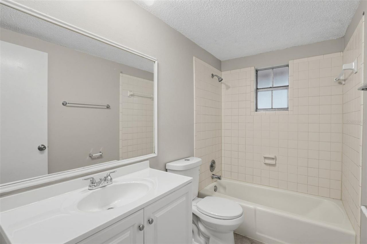 1512 Russell Avenue, Sarasota, FL 34232 Photo